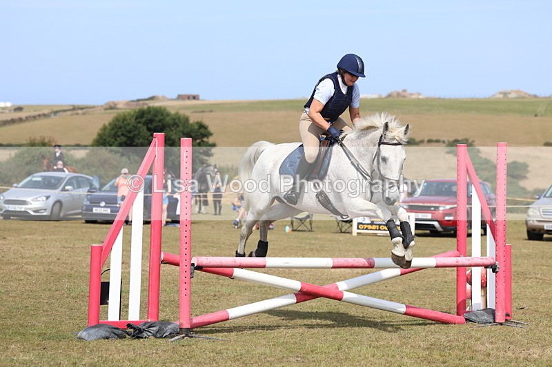 3E7A8779 - Class 3: 70cm