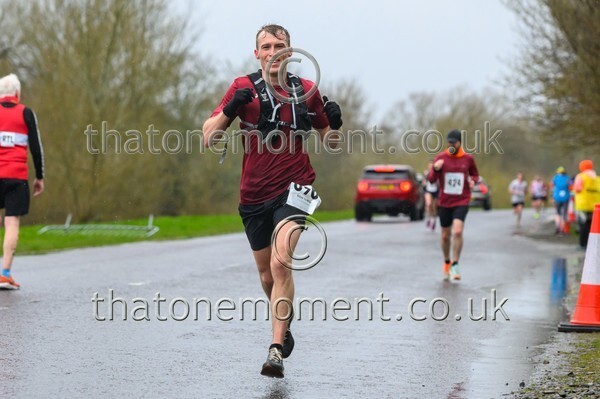 Tomscott26-915261 - Start & 10 Mile