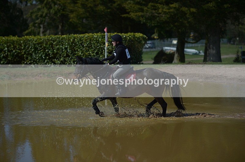 NGP_6885 - XC Time 12:37 to 12:58