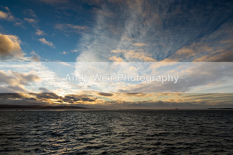 20160221-3K8A3159 - England