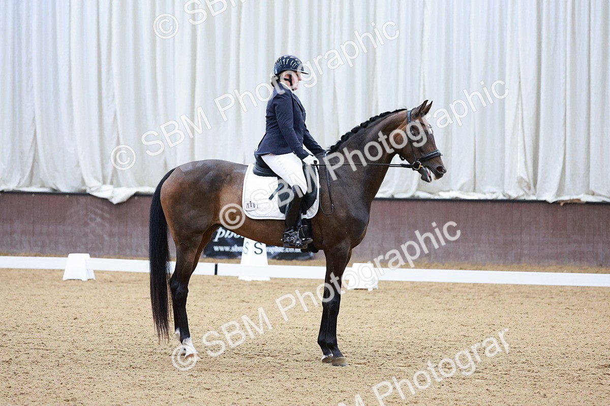 SBM_003542 - Class 1 - Prelim 6 - 10.40-11.50