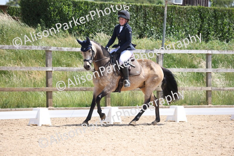 20250614-0842 - Class 4 - Novice 2