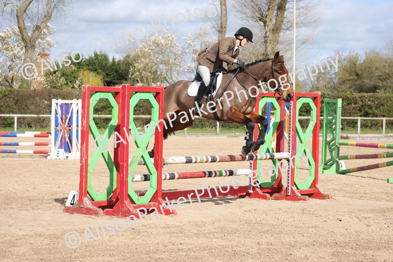 20260315-0324 - Class 3 - 80cm