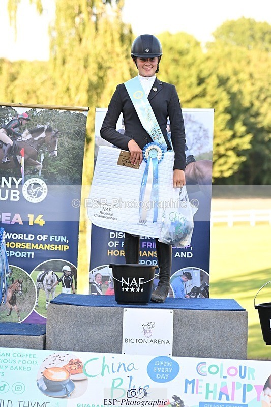 250823A-181408-34057 - All Sat Presentations