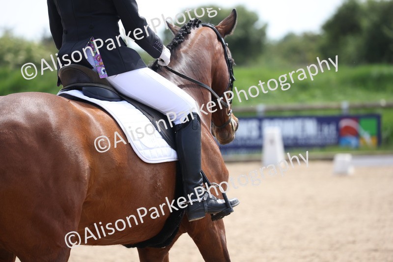 20250520-0663 - Class 4 - Novice 1