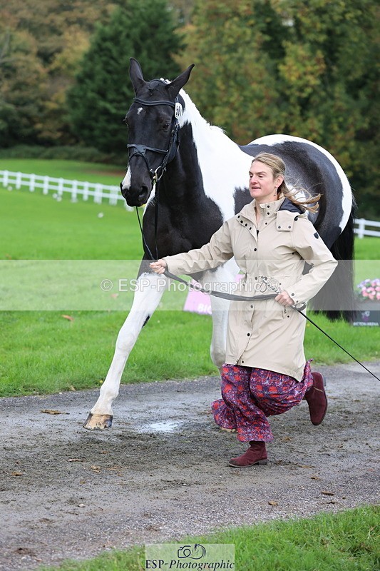 251026A-103757-23155 - G-501-Kathryn.Board