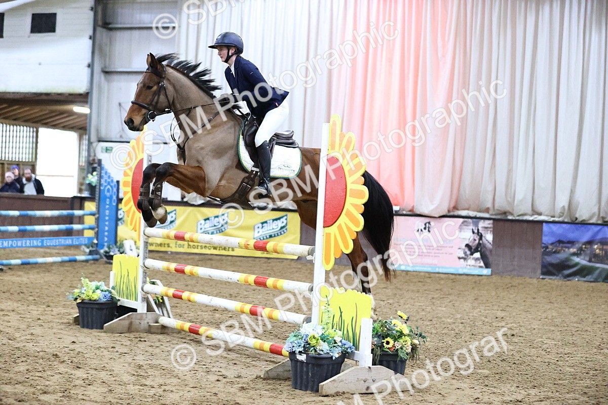 SBM_009463 - Class 21 - Nupafeed Supplements Discovery 1.00m