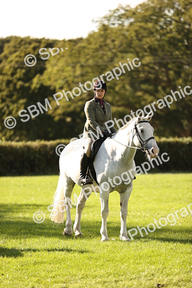 SBM_26458 - S6 - Novice & Newcomers Ridden Horse