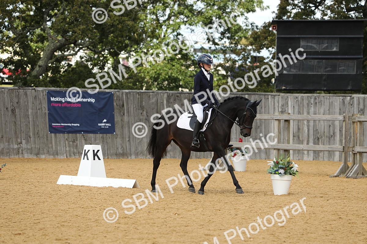 SBM_40583 - D21 - Junior Championship - Intro A