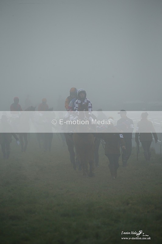 PtP 191221 425 - Avon Vale Races Larkhill 19/12/21