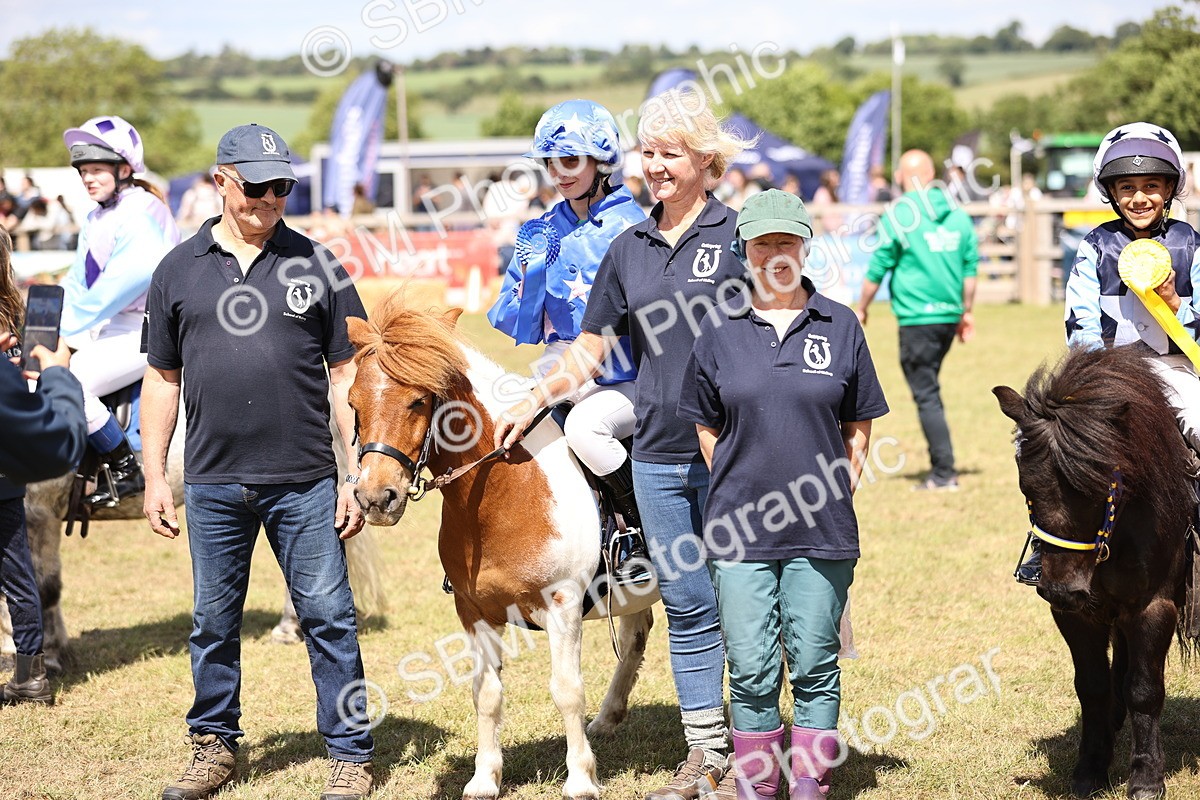 SBM_16767 - Dinky Derby