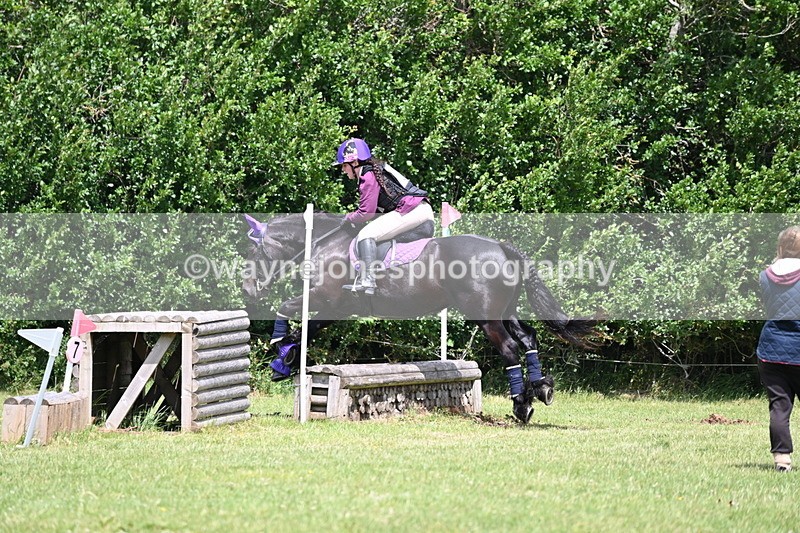 WJ6_3323 - Class 4 60cm