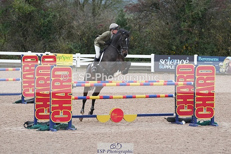 251107-143714-01412 - Cls 7 Blue Chip Grade B&C Qualifier