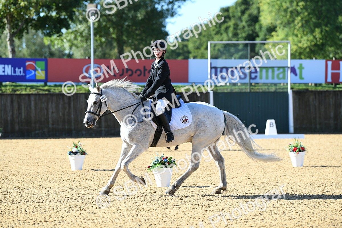 SBM_02282_D7 - Small Tour Championship - Prelim 1 - Michaela