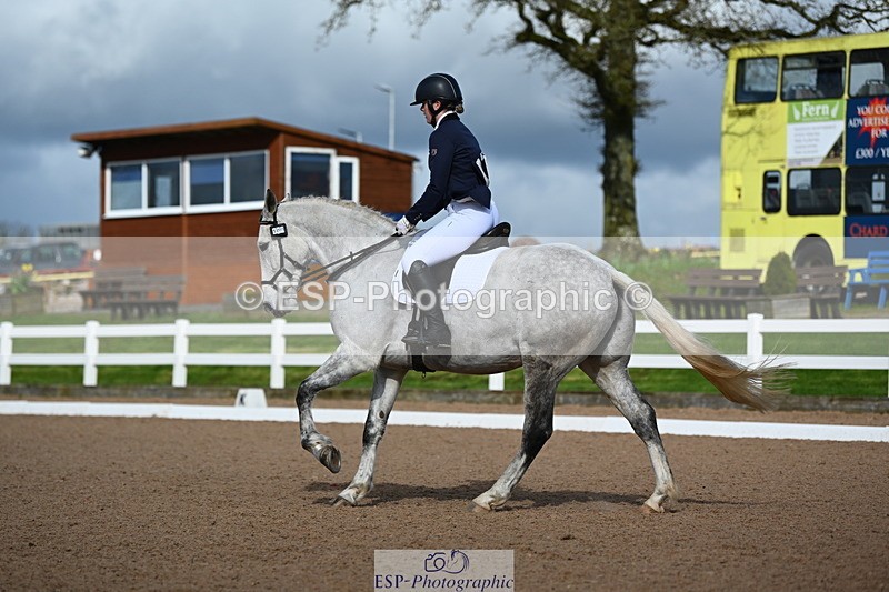 240323A-150049-02335 - UnA Novice 28