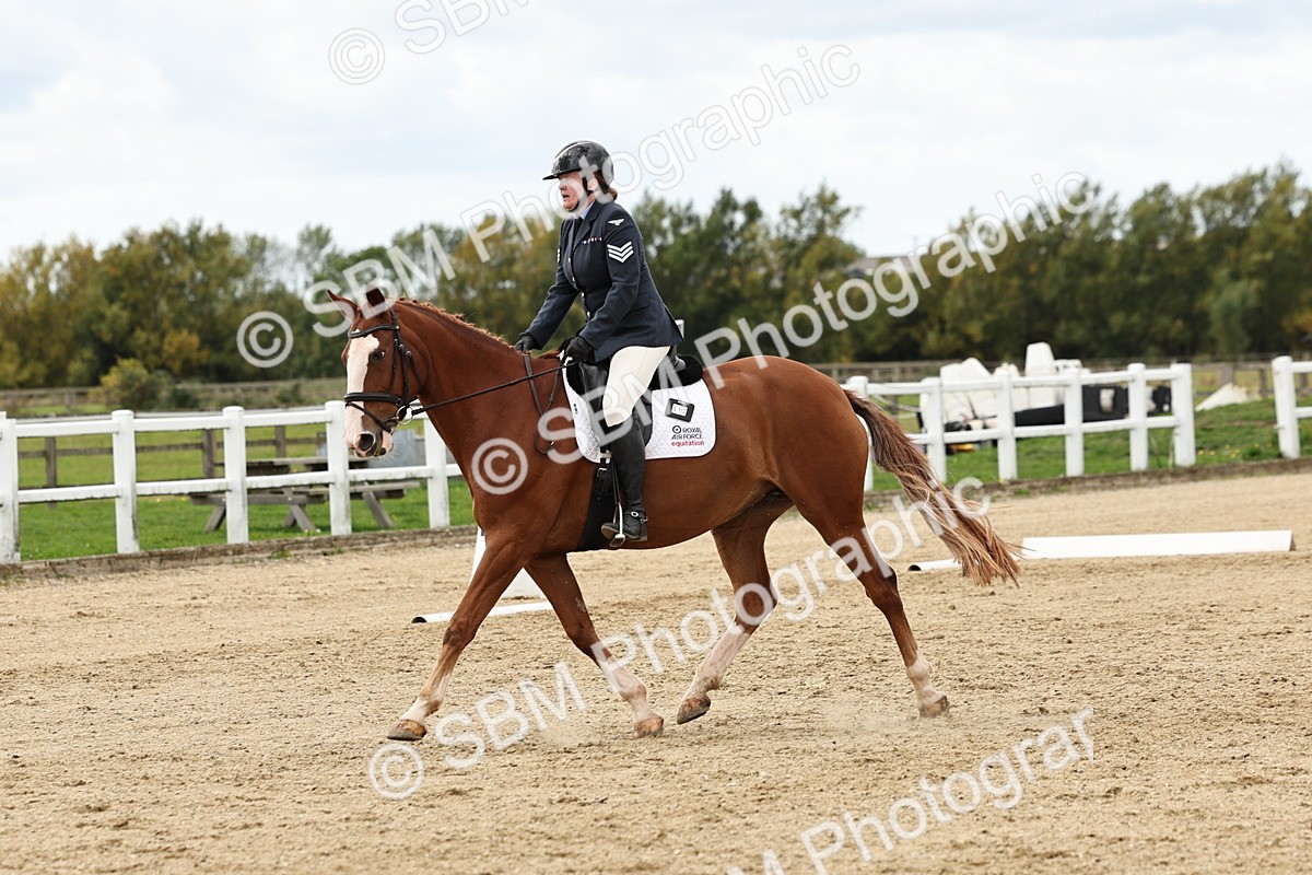 SBM_004642 - Class 69 - Novice 2