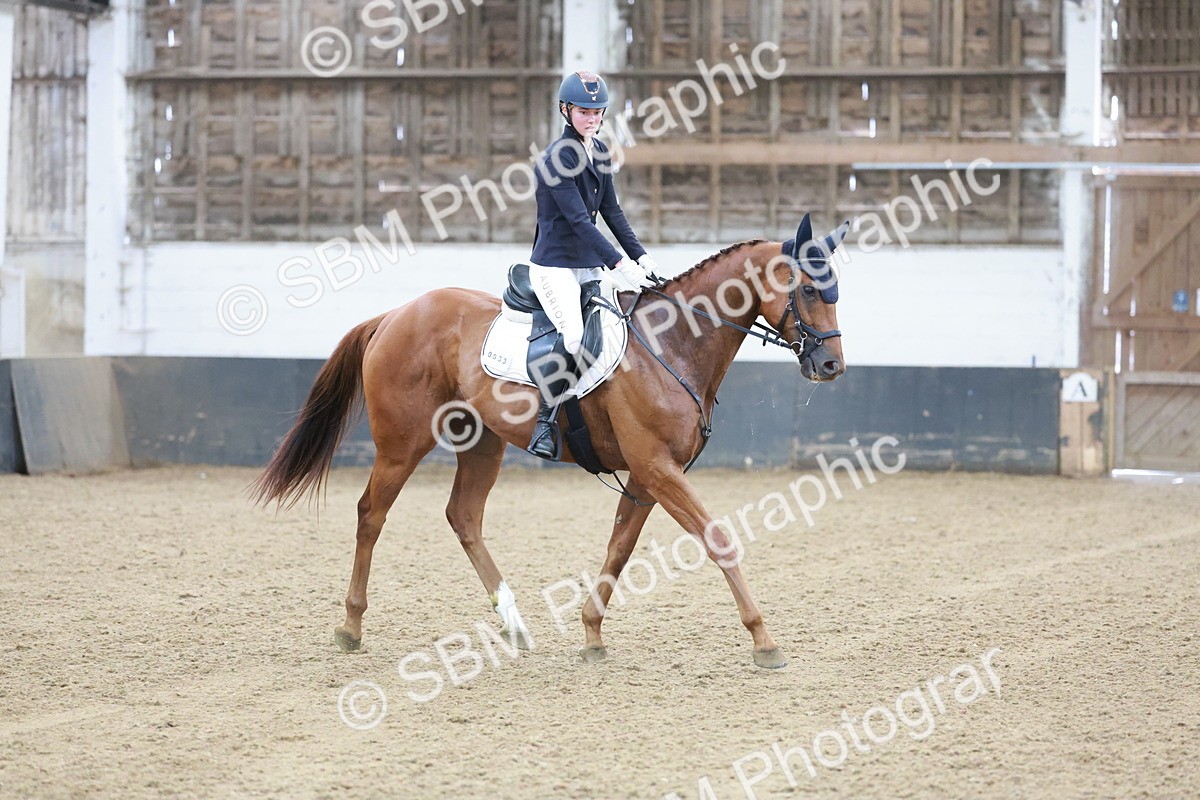 SBM_003886 - Prelim 2