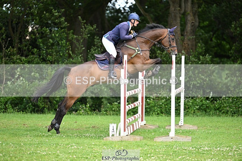 240706-133249-15854 - Cls 41 1.10m Open