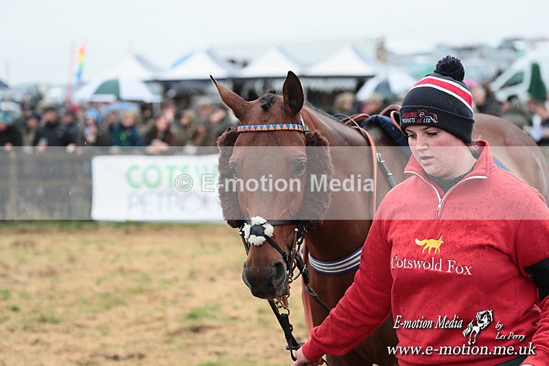 PtP 210425  660 - Paxford Races Easter Monday 21/04/25