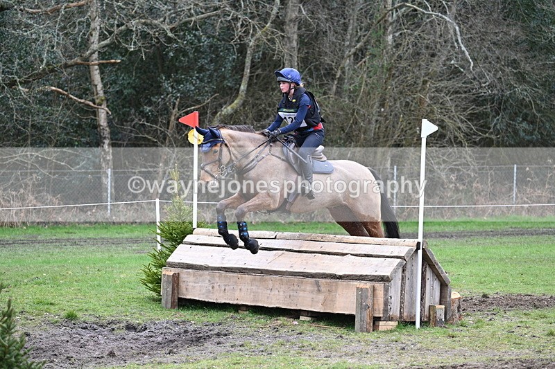 WJ7_5591 - Time 13:48 to 13:59