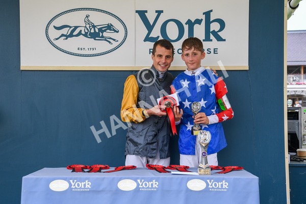 100923-Pony Race 1-Seal The Deal-0140 - Pony Race 1 12.25 The Dragon (TV and Film) Studios Pony Race 148cm & Under