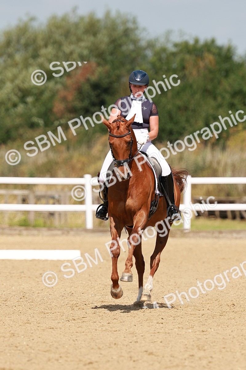 SBM_022312 - Class 22 - FEI PSG