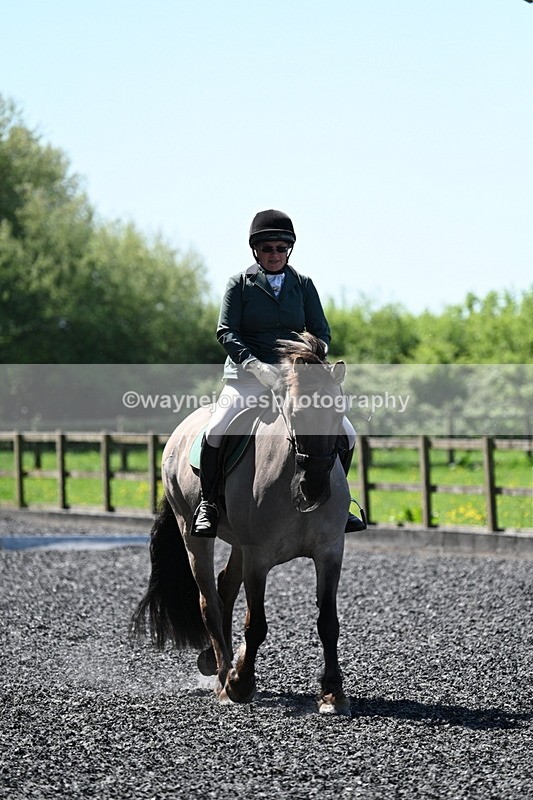 WJ7_0067 - Time 12:38 to 13:26