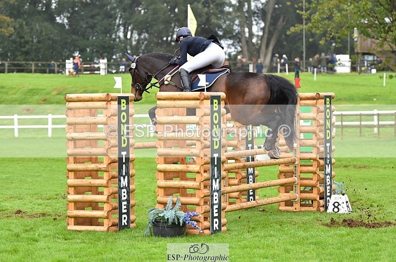 231021-122146-16512 - 057-OVERTON.TILANA'S.GOLD-Claire.Deuten-SJ