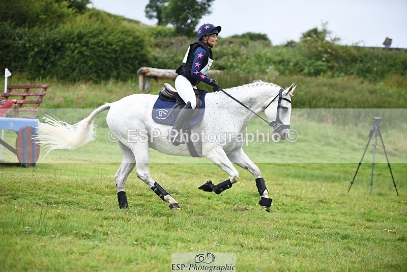 240623-114820-02993 - BE 90 XC 11-30 to 12-45