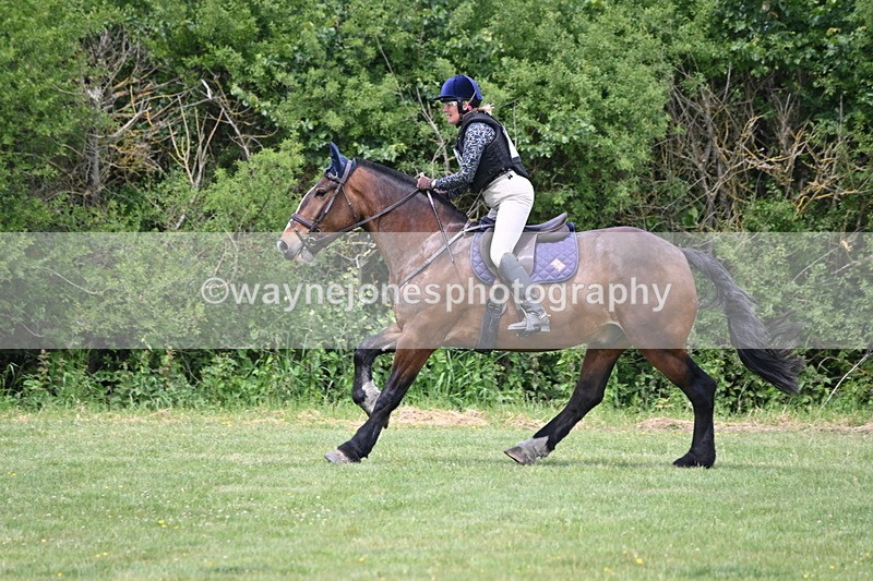 WJ6_3273 - Class 4 60cm