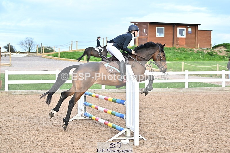 240514A-191948-00562 - 90cm