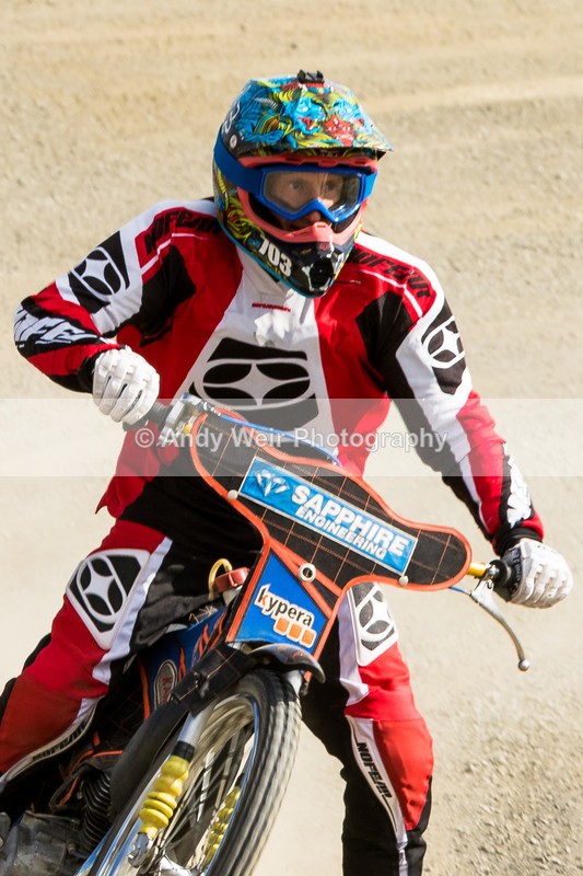 20160917-8E0A9897 - Ride & Skid it 17 Sept 16