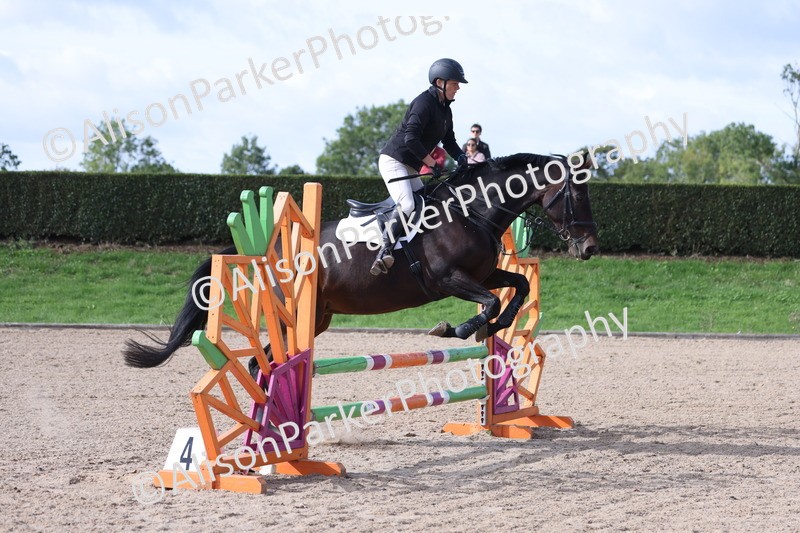 20251005-0557 - Class 4 - 70cm