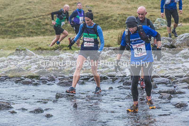 Langdale-690 - Langdale Horseshoe Fell Race Saturday 12thOctober 2024