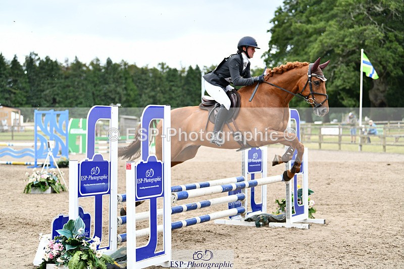 240825X-172346-37028 - 80cm SJ 16.00 to 17.26