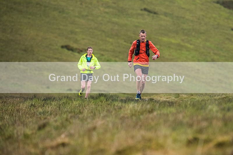 Blencathra-378 - Blencathra Fell Race Wednesday 4th June 2025