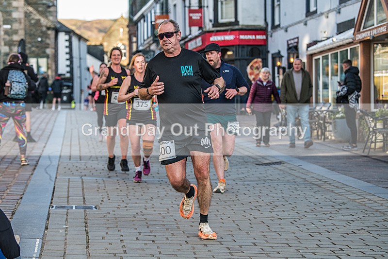 Round The Houses-513 - Keswick Round The Houses Road Race Wednesday 22nd April 2026
