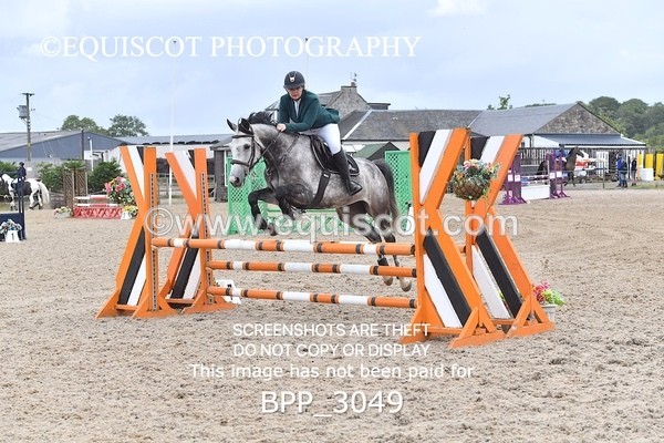 BPP_3049 - CLASS 12 SUN 0.85m Amateur Championship Qualifier
