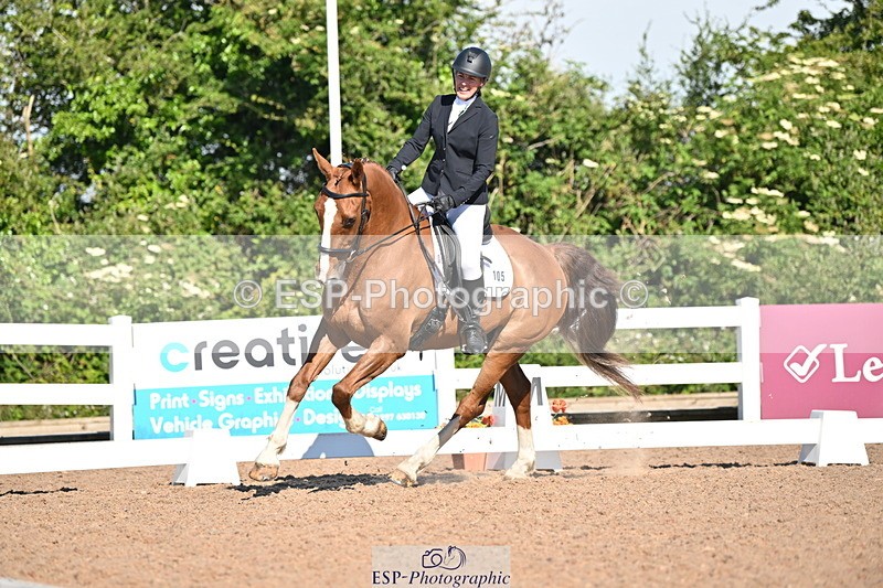 240621A-091554-01155 - Cls 1 BD Prelim 15