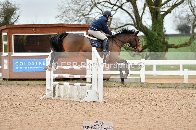 240112A-115934-00639 - Cls 4 Snr 1.05m