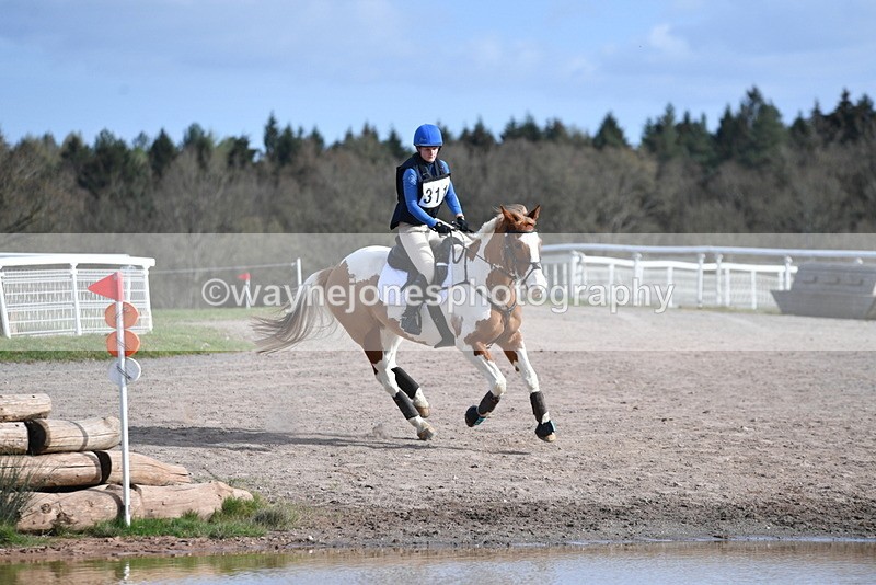 WJ5_8937 - Time 15:05 to 15:30