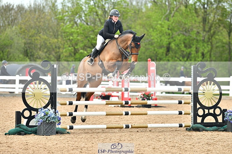 230505A-162214-05385 - Cls 19 Snr Newcomers