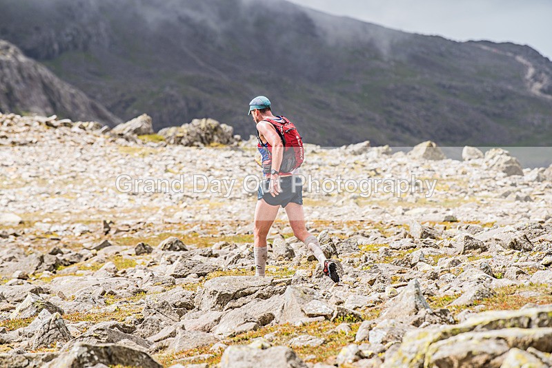 Great Lakes-378 - Great Lakes Fell Race Saturday 18th June 2022