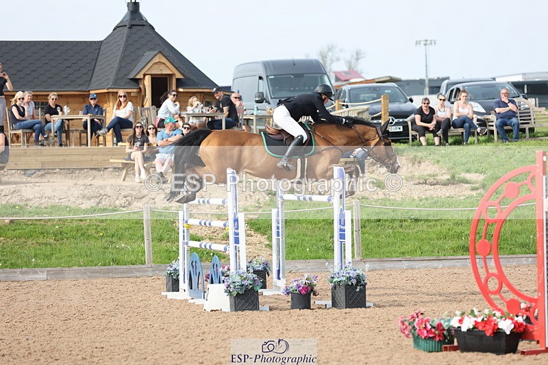 240511A-165443-15097 - Cls 38 National 1.40m Open