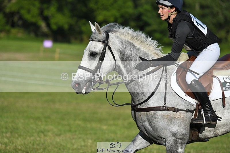 230527-180724-14065 - 170-MIND_OVER_MATTER-Lea_Boulesteix-XC