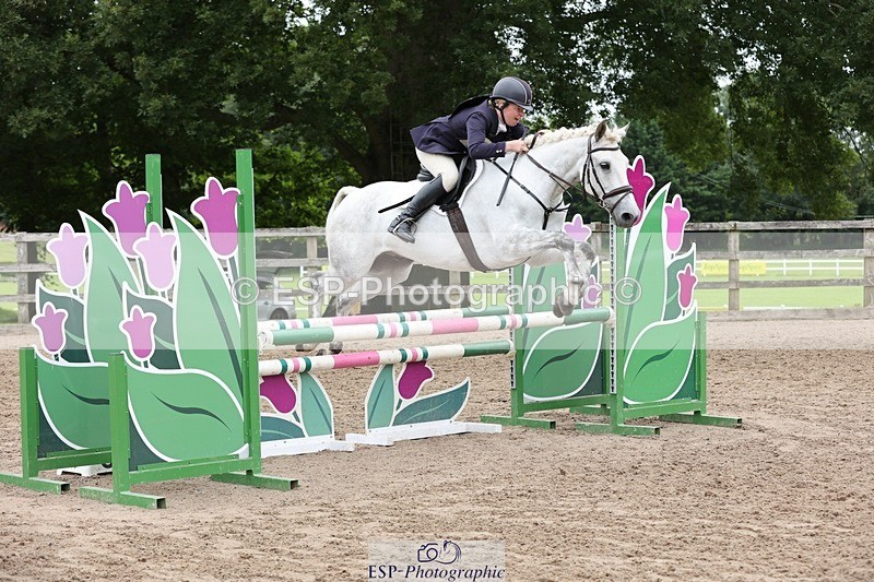 240803-105908-02102 - 067-Sophie_Morgan-NIAMHIES_LAD