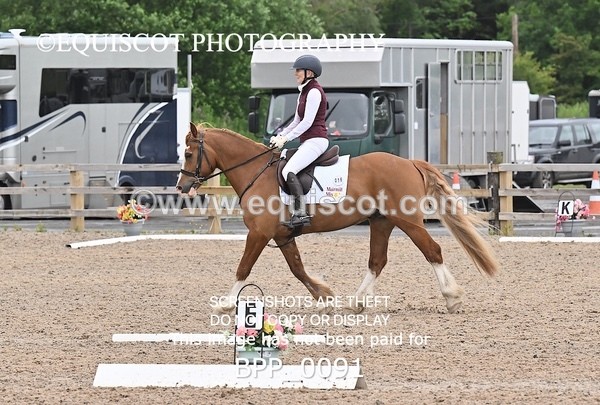 BPP_0091 - 16 I MCKELVEY MOY