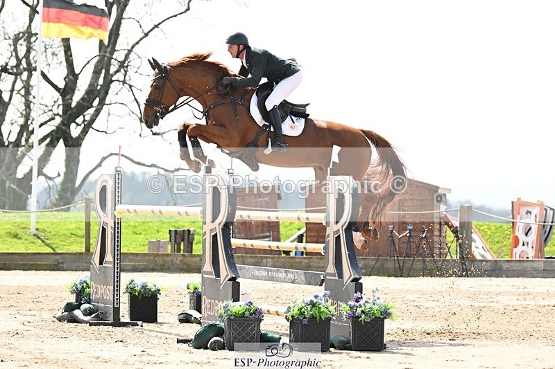 250425-143024-09856 - Cls 10 - 2 Star Big Tour L Ranking Class - 2nd Half plus Presentations