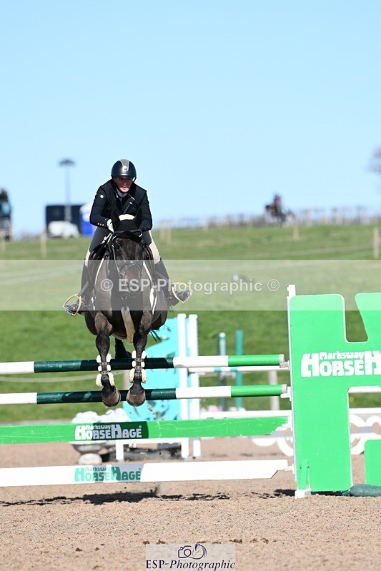 250328-140315-02536 - Cls 4 Snr 1.20m Open