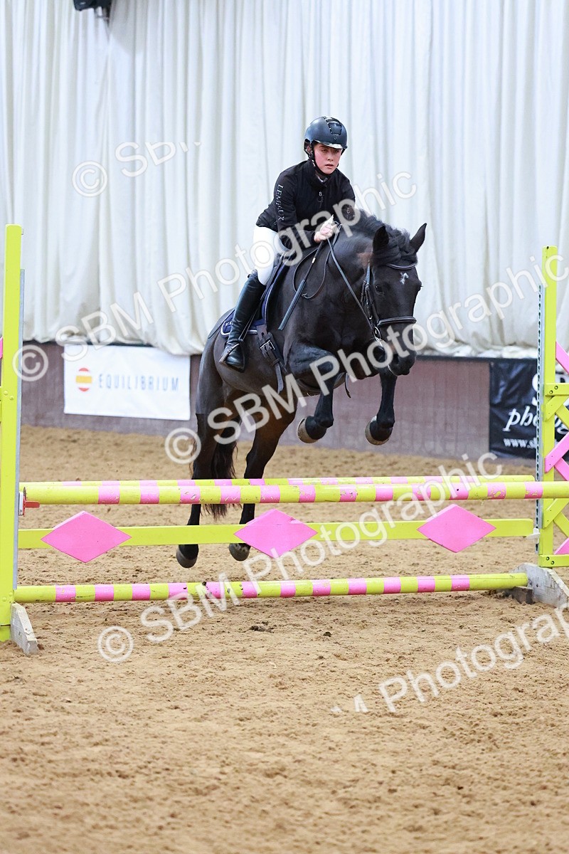 SBM_000126 - Class 1 - 80cm